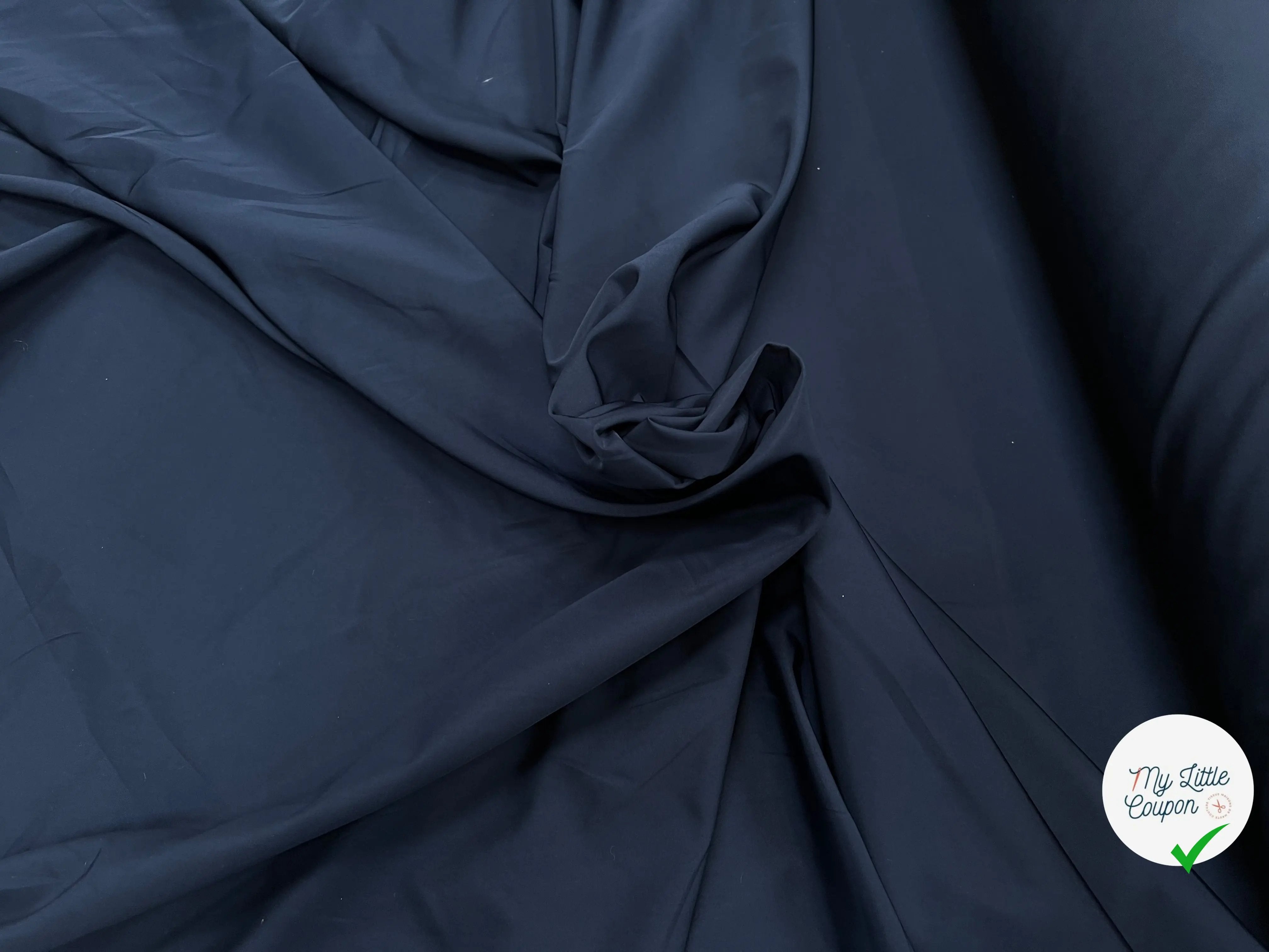 NYLON BOMBERS JAPON MARINE - My Little Coupon