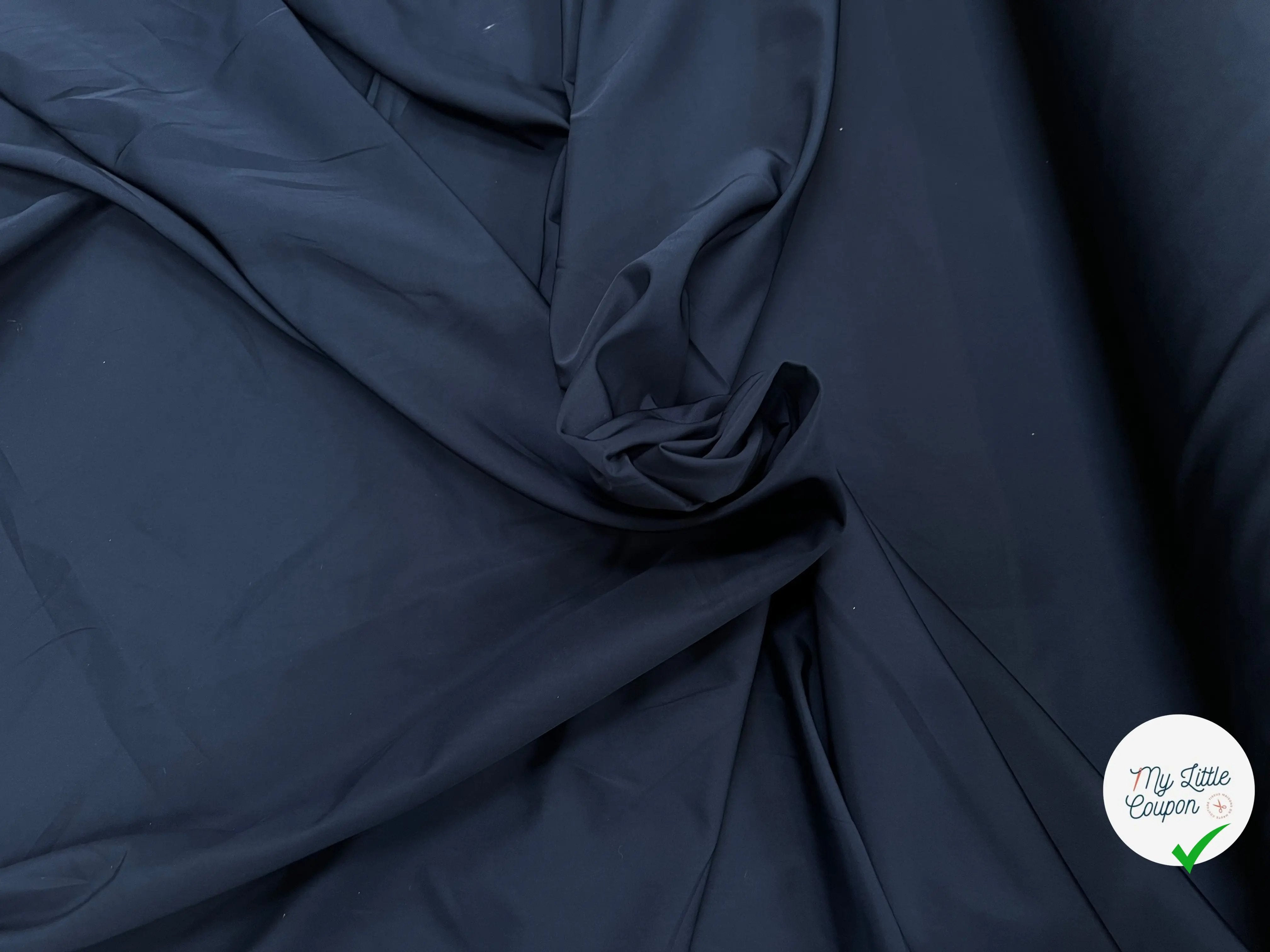 NYLON BOMBERS JAPON MARINE - My Little Coupon
