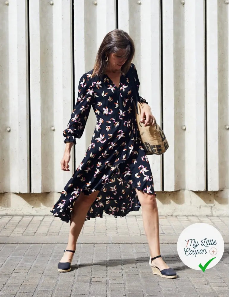 OBSESSION- Atelier Scämmit - My Little Coupon