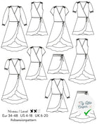 OBSESSION- Atelier Scämmit - My Little Coupon