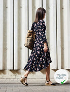 OBSESSION- Atelier Scämmit - My Little Coupon