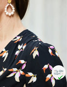 OBSESSION- Atelier Scämmit - My Little Coupon
