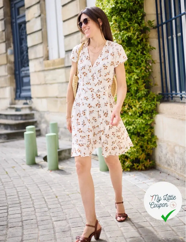 OBSESSION- Atelier Scämmit - My Little Coupon