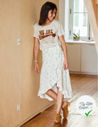 OBSESSION- Atelier Scämmit - My Little Coupon