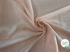 OPERA BIO 150CM CLOUD PINK - My Little Coupon