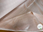 OPERA BIO 150CM CLOUD PINK - My Little Coupon