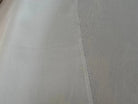 ORGANZA DE SOIE BEIGE CLAIR - My Little Coupon