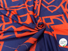 OTTOMAN SOUPLE VISCOSE - My Little Coupon