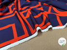 OTTOMAN SOUPLE VISCOSE - My Little Coupon