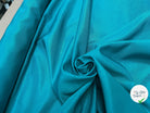 OTTOMAN SOUPLE VISCOSE - My Little Coupon
