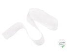 OURLET SANS COUTURE 5 M x 38 MM - My Little Coupon