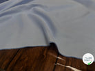 OXFORD BLEU ET BLANC - My Little Coupon