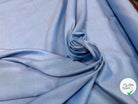 OXFORD BLEU NUAGE - My Little Coupon