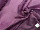 OXFORD COTON VIOLET - My Little Coupon