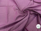 OXFORD COTON VIOLET - My Little Coupon