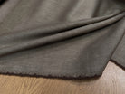 OXFORD LIN ET LAINE MARRON BEIGE 40% WV - My Little Coupon