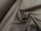 OXFORD LIN ET LAINE MARRON BEIGE 40% WV - My Little Coupon