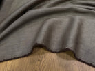 OXFORD LIN ET LAINE MARRON BEIGE 40% WV - My Little Coupon