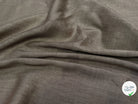 OXFORD LIN ET LAINE MARRON BEIGE 40% WV - My Little Coupon