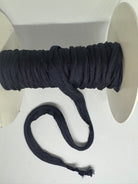 PASSEPOIL BLEU ECLIPSE 12MM - My Little Coupon