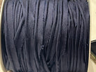 PASSEPOIL MARINE 12mm - My Little Coupon