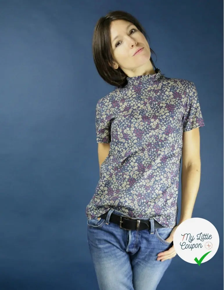 PASSION- Atelier Scämmit - My Little Coupon