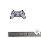 PATCH THERMOCOLLANT MINIPATCHI - MODÈLE MANETTE - My Little Coupon
