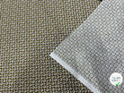 PERCALE DE COTON MAO KAKI 150 CM - My Little Coupon