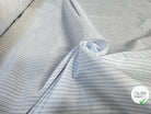 PERCALE DE COTON TISSE - My Little Coupon