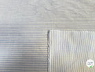 PERCALE DE COTON TISSE - My Little Coupon