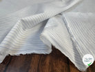 PERCALE DE COTON TISSE - My Little Coupon