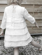 PETITE FEE- Atelier Scämmit - My Little Coupon