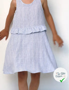 PETITE LUNE- Atelier Scämmit - My Little Coupon