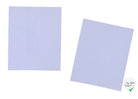 PIÈCES DE RÉPARATIONS AUTOCOLLANTES EN NYLON - PURPLE - My Little Coupon