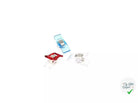 PINCES MAGIQUES POUR TRAVAUX DE COUTURE 27MM MLC INTERN