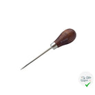 POINCON MANCHE EN BOIS 11CM - My Little Coupon