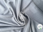 POLAIRE GRIS CARBONE MSO