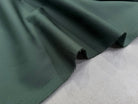 POPELINE DE COTON MALAKIT 150 CM - My Little Coupon