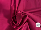 POPELINE UNIE ROSE TOUCHER ULTRA DOUX - My Little Coupon