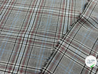 PRINCE DE GALLES CLASSIQUE STRETCH - My Little Coupon - tissu - coudre