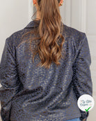 Patron Nyx - Vareuse - S/3XL - Moyen - My Little Coupon