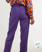 Patron Philippe - Pantalon - FR 34/56, US 2/24, UK 6/28 - Facile - My Little Coupon