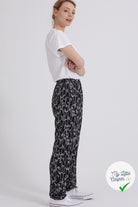 Patron Philippe - Pantalon - FR 34/56, US 2/24, UK 6/28 - Facile - My Little Coupon