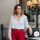 Patron Tessa – Du 34 au 48 – Germain Patrons - My Little Coupon