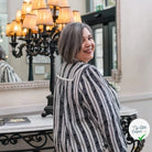 Patron Tessa – Du 34 au 48 – Germain Patrons - My Little Coupon