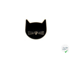 Porte aiguille aimanté chat - My Little Coupon