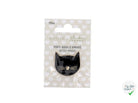 Porte aiguille aimanté chat - My Little Coupon