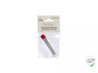 RECHARCHES 6MINES GRISES POUR CRAYON CRAIE MLC INTERN