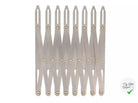 REGLE DE MESURE BOUTONNIERE MLC INTERN