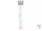 REGLE JAPONAISE 30CM MLC INTERN